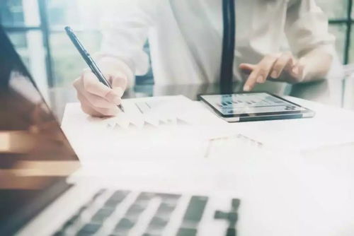 商科就业新热点 企业管理咨询的前景分析与专业选择