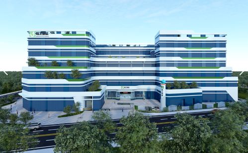 全力配合、全力冲刺，开启富凯智能新工厂基础软件服务新篇章